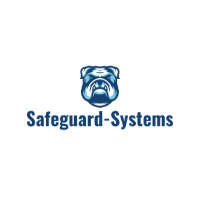 Safeguard-Systems